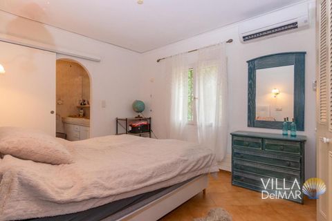 Villa a Denia, Alicante, Denia - € 565.000 | Ref: VP-411 - foto 10